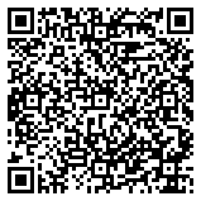 kod QR z danymi kontaktowymi 02095386500000
