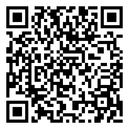 kod QR z danymi kontaktowymi 12284605300000