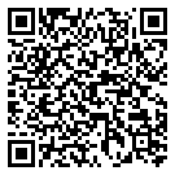 Stamedicus kod QR z danymi kontaktowymi kod QR z danymi kontaktowymi 36252318600000