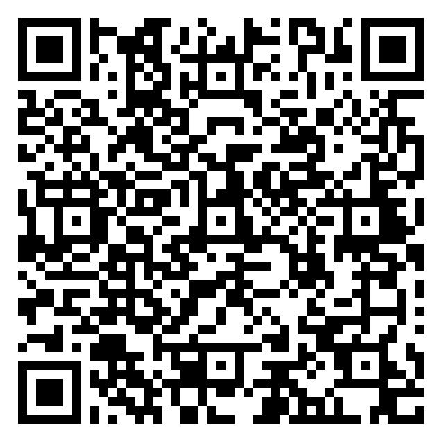 kod QR z danymi kontaktowymi 52304527100000
