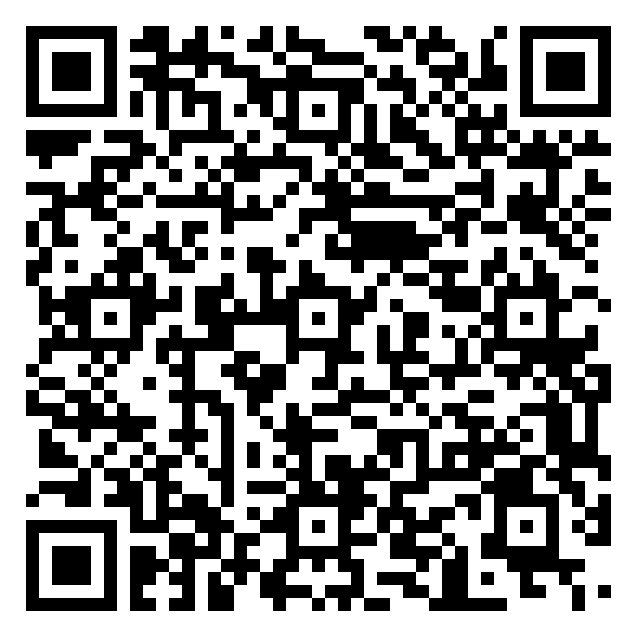 kod QR z danymi kontaktowymi 01117769000000