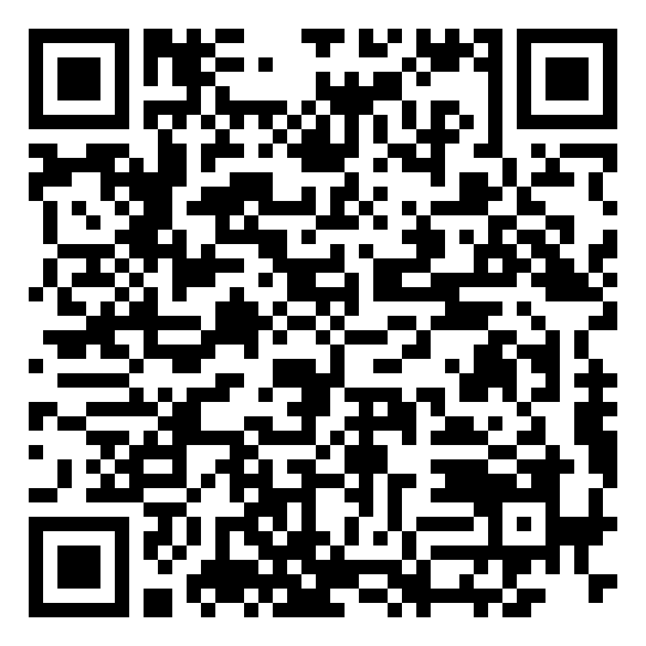 kod QR z danymi kontaktowymi 36912230300000