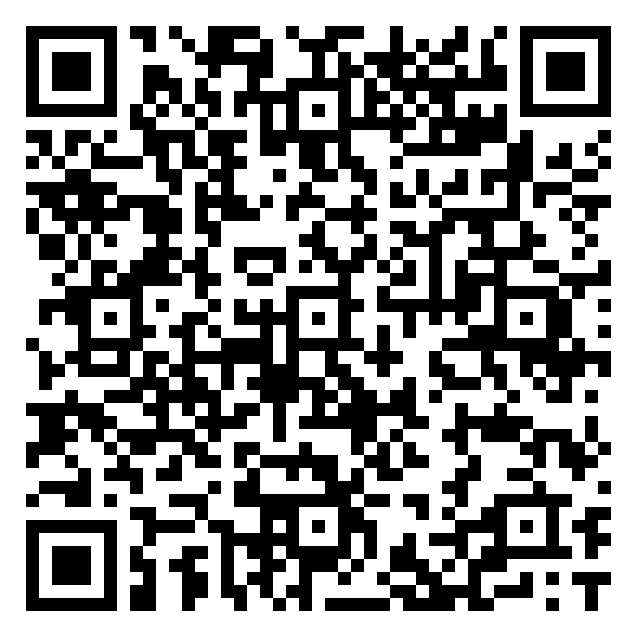 kod QR z danymi kontaktowymi 52249939500000