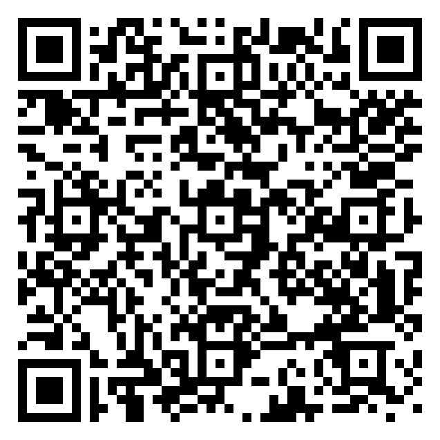 kod QR z danymi kontaktowymi 36871645000000