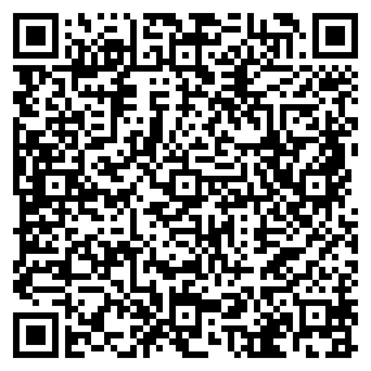 kod QR z danymi kontaktowymi 18047563400000