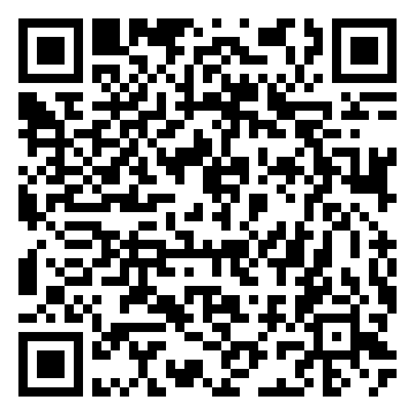 kod QR z danymi kontaktowymi 27023327800000