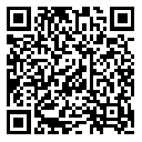 kod QR z danymi kontaktowymi 83137657800000