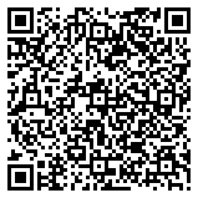 kod QR z danymi kontaktowymi 95030133500000