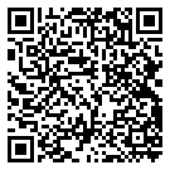 kod QR z danymi kontaktowymi 43076717700000