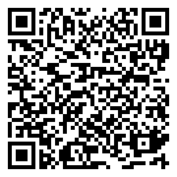 kod QR z danymi kontaktowymi 35707637000000