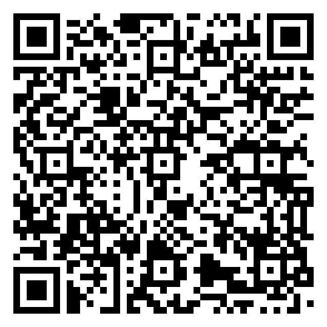 kod QR z danymi kontaktowymi 36588868100000
