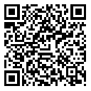 kod QR z danymi kontaktowymi 85262177400000