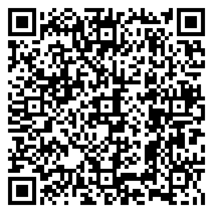 Stamina Spółka Z Ograniczoną Odpowiedzialnością kod QR z danymi kontaktowymi kod QR z danymi kontaktowymi 30258530800000