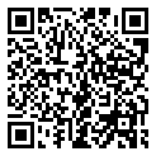 Stamina kod QR z danymi kontaktowymi kod QR z danymi kontaktowymi 14619986000000