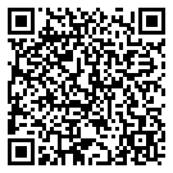 kod QR z danymi kontaktowymi 36157984200000