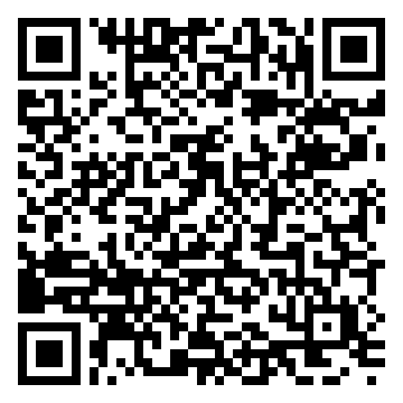 kod QR z danymi kontaktowymi 36841334600000