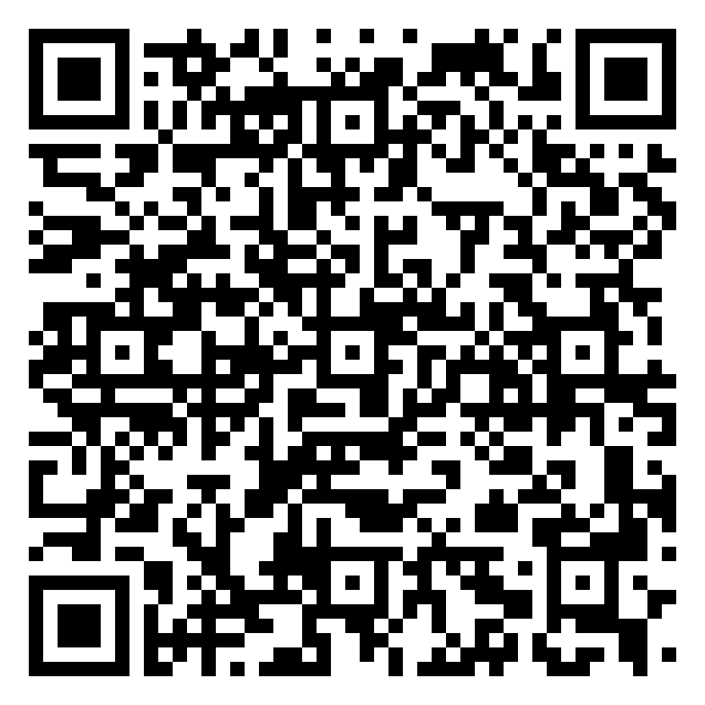 kod QR z danymi kontaktowymi 10137610600000