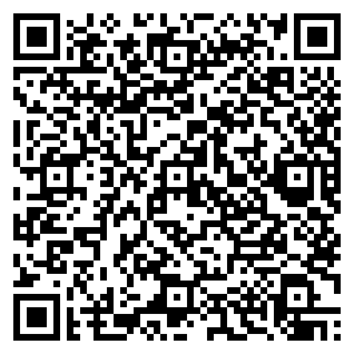 kod QR z danymi kontaktowymi 27260383900000