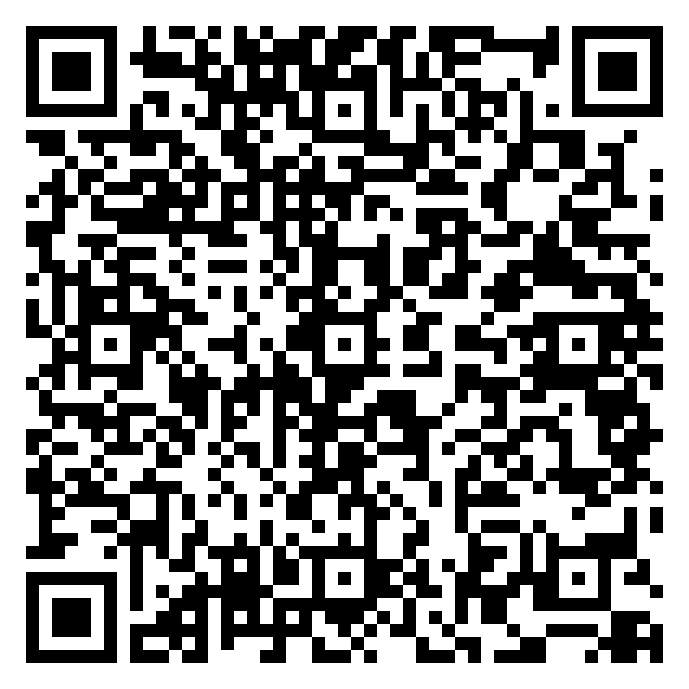 kod QR z danymi kontaktowymi 38598803600000