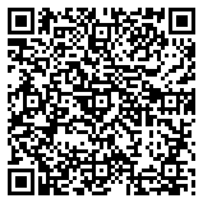 kod QR z danymi kontaktowymi 36362717200000