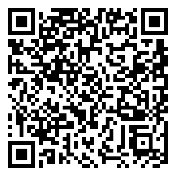 kod QR z danymi kontaktowymi 36549281300000