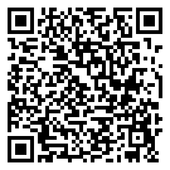kod QR z danymi kontaktowymi 35675144300000