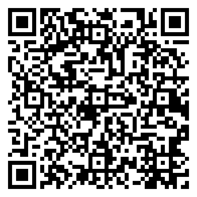 kod QR z danymi kontaktowymi 36024923200000