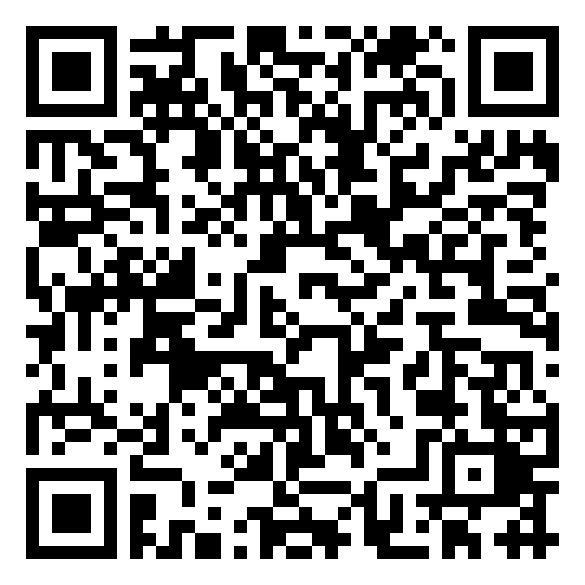 STAMPA ANDRZEJ STASIUK kod QR z danymi kontaktowymi kod QR z danymi kontaktowymi 16038446200000