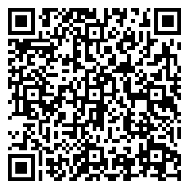 kod QR z danymi kontaktowymi 38662406900000