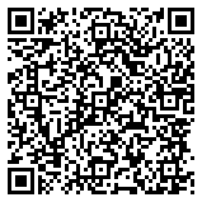 kod QR z danymi kontaktowymi 63055108600000