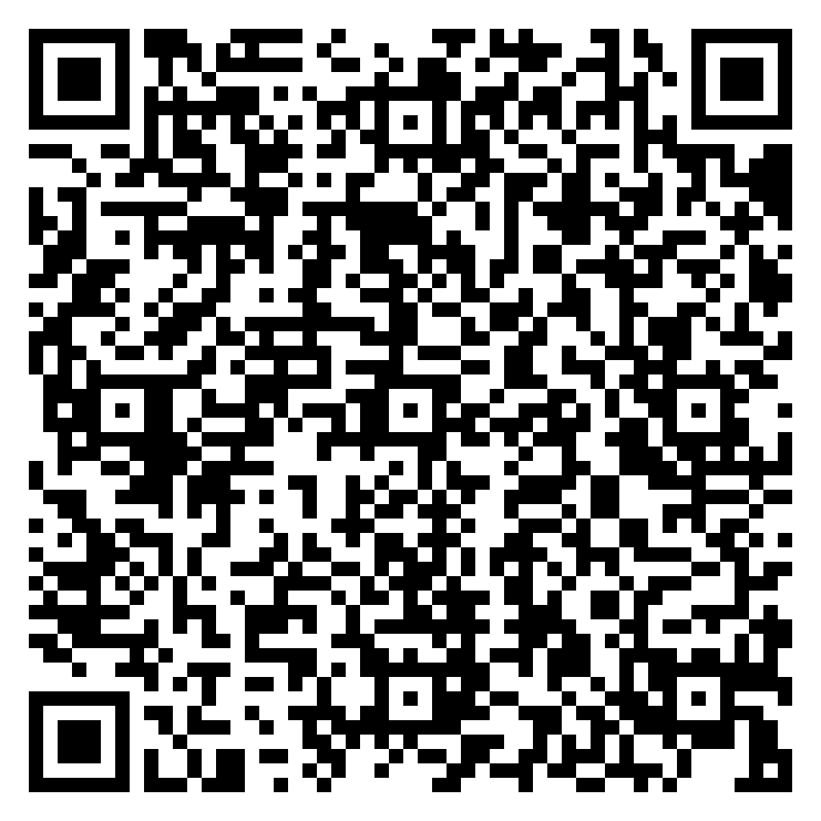 kod QR z danymi kontaktowymi 91003215100000