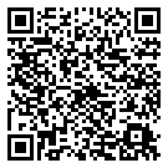 kod QR z danymi kontaktowymi 02047649000000