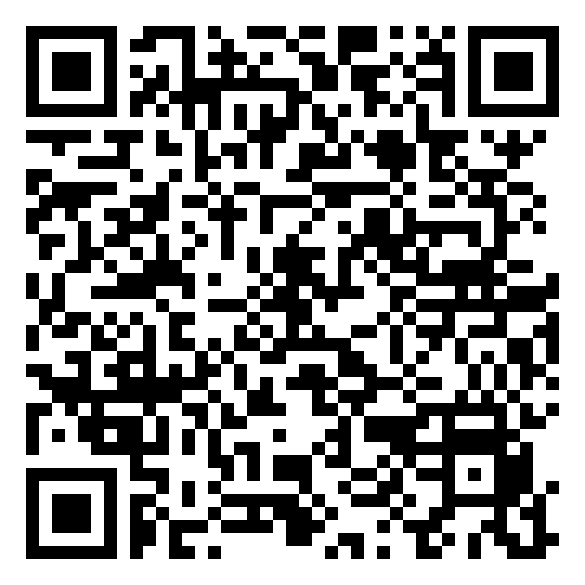 kod QR z danymi kontaktowymi 36778176300000