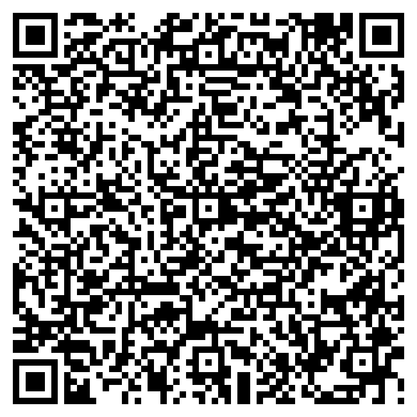 kod QR z danymi kontaktowymi 10114313500000