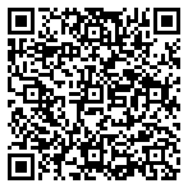 kod QR z danymi kontaktowymi 24164352400000