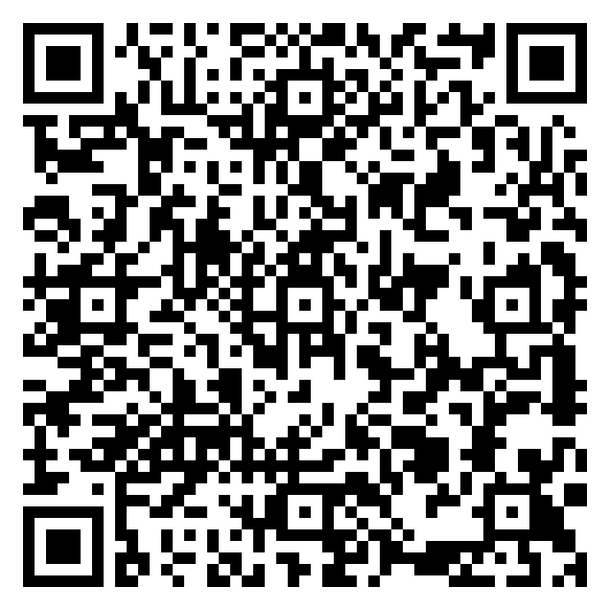 kod QR z danymi kontaktowymi 06160083000000