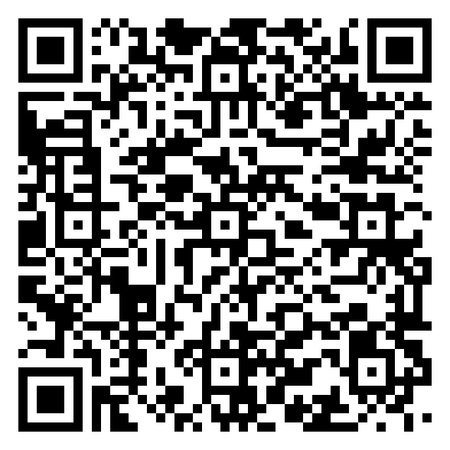 kod QR z danymi kontaktowymi 12250516800000