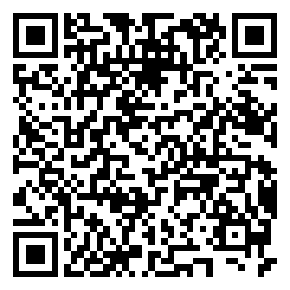 kod QR z danymi kontaktowymi 36257051800000