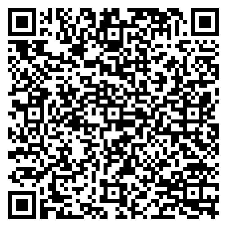 kod QR z danymi kontaktowymi 14731873900000