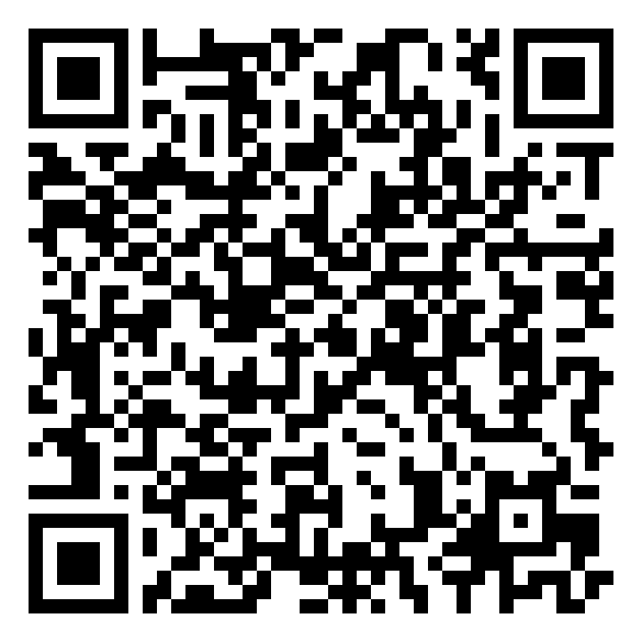 kod QR z danymi kontaktowymi 14131572800000
