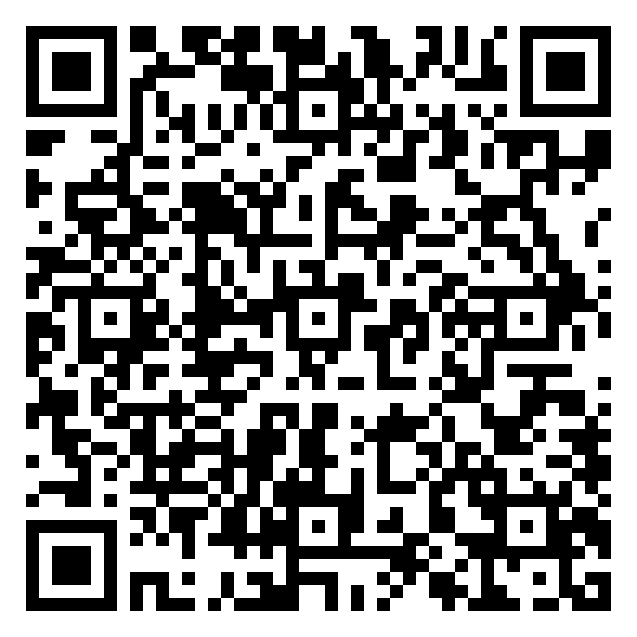 kod QR z danymi kontaktowymi 38927684100000