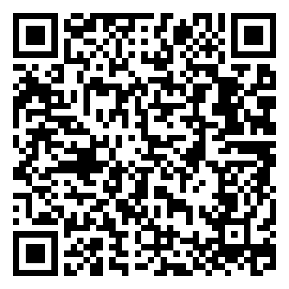 Stan-arte Piotr Staniak kod QR z danymi kontaktowymi kod QR z danymi kontaktowymi 75006990400000