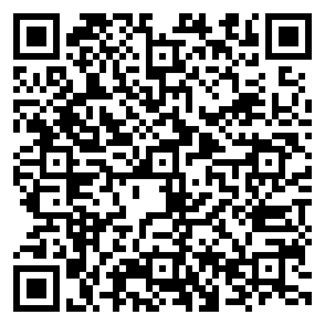 kod QR z danymi kontaktowymi 00822572100000