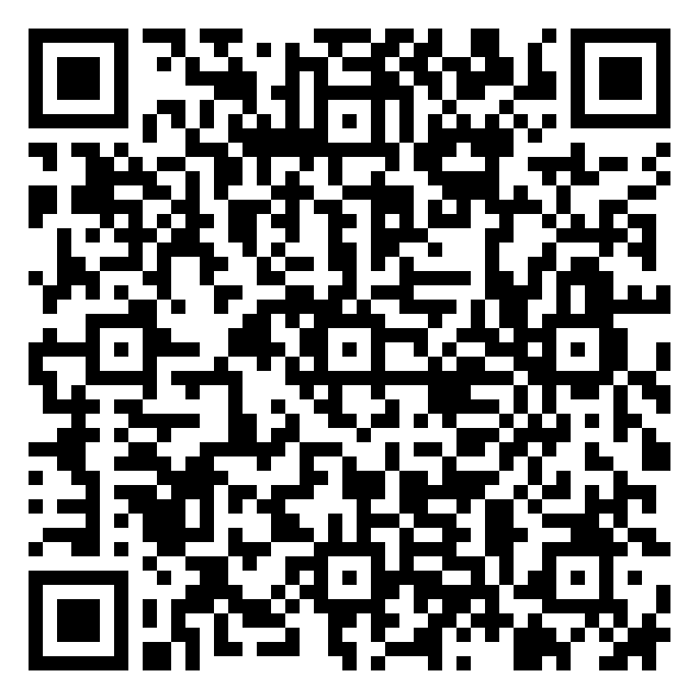 kod QR z danymi kontaktowymi 36738284000000