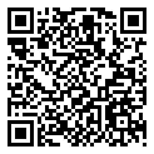 kod QR z danymi kontaktowymi 36802321400000