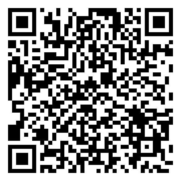 kod QR z danymi kontaktowymi 10091889300000