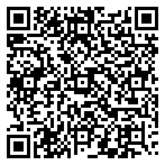 kod QR z danymi kontaktowymi 18059527800000
