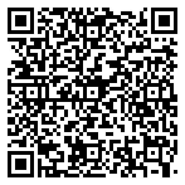 kod QR z danymi kontaktowymi 38038095600000
