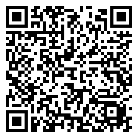 kod QR z danymi kontaktowymi 54149563000000