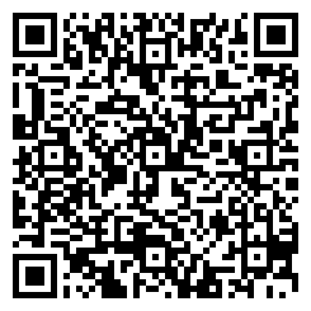 kod QR z danymi kontaktowymi 52074066800000
